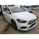 2022 Mercedes-Benz B -Klasse B 250 e