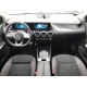 2022 Mercedes-Benz B -Klasse B 250 e