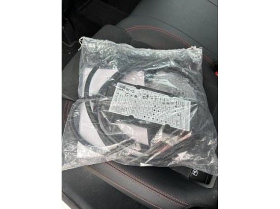 2022 Mercedes-Benz B -Klasse B 250 e