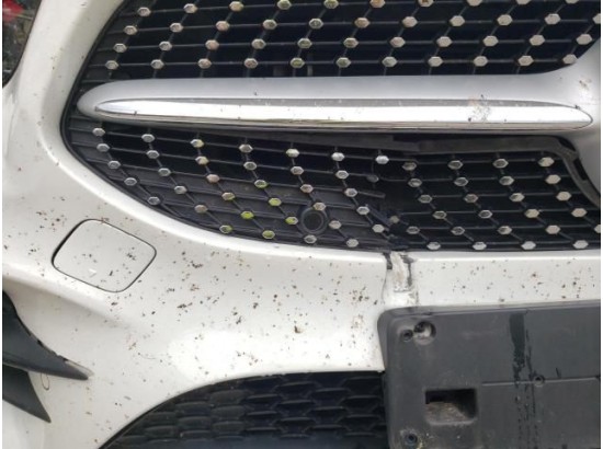 2022 Mercedes-Benz B -Klasse B 250 e