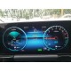 2022 Mercedes-Benz B -Klasse B 250 e
