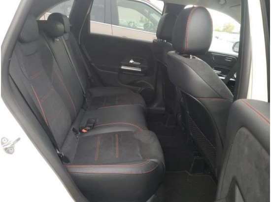 2022 Mercedes-Benz B -Klasse B 250 e
