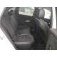 2022 Mercedes-Benz B -Klasse B 250 e