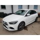 2022 Mercedes-Benz B -Klasse B 250 e