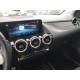 2022 Mercedes-Benz B -Klasse B 250 e