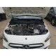 2022 Mercedes-Benz B -Klasse B 250 e