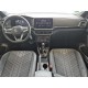 2024 Volkswagen T-Cross 1.5 TSI 110 kW R-Line 2024 Volkswagen T-Cross 1.5 TSI 110 kW R-Line