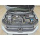 2024 Volkswagen T-Cross 1.5 TSI 110 kW R-Line 2024 Volkswagen T-Cross 1.5 TSI 110 kW R-Line