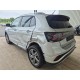 2024 Volkswagen T-Cross 1.5 TSI 110 kW R-Line 2024 Volkswagen T-Cross 1.5 TSI 110 kW R-Line