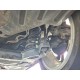 2024 Volkswagen T-Cross 1.5 TSI 110 kW R-Line 2024 Volkswagen T-Cross 1.5 TSI 110 kW R-Line