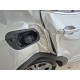 2024 Volkswagen T-Cross 1.5 TSI 110 kW R-Line 2024 Volkswagen T-Cross 1.5 TSI 110 kW R-Line