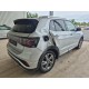 2024 Volkswagen T-Cross 1.5 TSI 110 kW R-Line 2024 Volkswagen T-Cross 1.5 TSI 110 kW R-Line