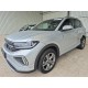 2024 Volkswagen T-Cross 1.5 TSI 110 kW R-Line 2024 Volkswagen T-Cross 1.5 TSI 110 kW R-Line
