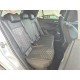2024 Volkswagen T-Cross 1.5 TSI 110 kW R-Line 2024 Volkswagen T-Cross 1.5 TSI 110 kW R-Line