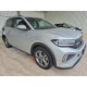 2024 Volkswagen T-Cross 1.5 TSI 110 kW R-Line 2024 Volkswagen T-Cross 1.5 TSI 110 kW R-Line