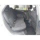 2022 Ford Mondeo Turnier Titanium