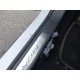 2022 Ford Mondeo Turnier Titanium