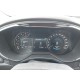 2022 Ford Mondeo Turnier Titanium