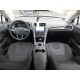 2022 Ford Mondeo Turnier Titanium