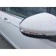 2022 Ford Mondeo Turnier Titanium