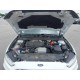 2022 Ford Mondeo Turnier Titanium