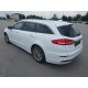 2022 Ford Mondeo Turnier Titanium