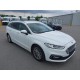 2022 Ford Mondeo Turnier Titanium