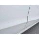 2022 Ford Mondeo Turnier Titanium