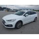 2022 Ford Mondeo Turnier Titanium