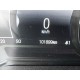 2022 Ford Mondeo Turnier Titanium