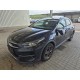 2021 Kia XCeed Edition 7 2021 Kia XCeed Edition 7
