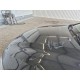 2021 Kia XCeed Edition 7 2021 Kia XCeed Edition 7