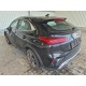 2021 Kia XCeed Edition 7 2021 Kia XCeed Edition 7