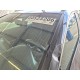 2021 Kia XCeed Edition 7 2021 Kia XCeed Edition 7