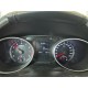 2021 Kia XCeed Edition 7 2021 Kia XCeed Edition 7