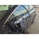 2021 Kia XCeed Edition 7 2021 Kia XCeed Edition 7