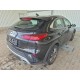 2021 Kia XCeed Edition 7 2021 Kia XCeed Edition 7