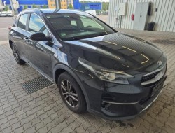 2021 Kia XCeed Edition 7