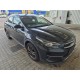 2021 Kia XCeed Edition 7 2021 Kia XCeed Edition 7