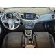 2021 Kia XCeed Edition 7 2021 Kia XCeed Edition 7