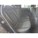 2021 Kia XCeed Edition 7 2021 Kia XCeed Edition 7