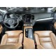 2016 Volvo XC90 2016 Volvo XC90