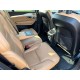 2016 Volvo XC90 2016 Volvo XC90