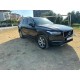 2016 Volvo XC90 2016 Volvo XC90