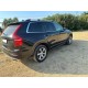 2016 Volvo XC90 2016 Volvo XC90