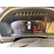 2016 Volvo XC90 2016 Volvo XC90