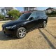 2016 Volvo XC90 2016 Volvo XC90