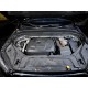 2016 Volvo XC90 2016 Volvo XC90