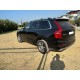 2016 Volvo XC90 2016 Volvo XC90