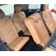 2016 Volvo XC90 2016 Volvo XC90